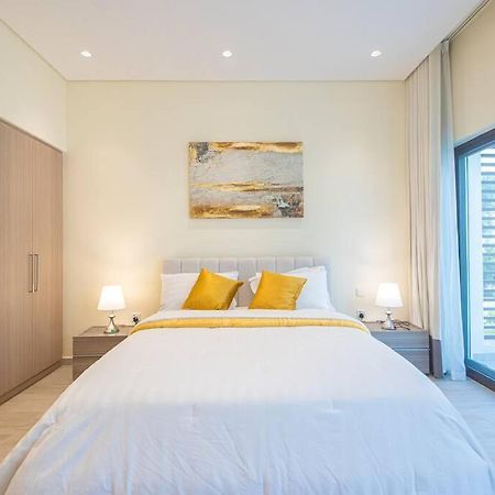 Luxury 3 Bdr Villa By The Sea 54 Эль-Фуджайра Экстерьер фото