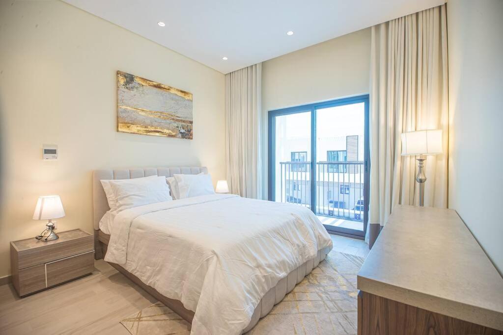 Luxury 3 Bdr Villa By The Sea 54 Эль-Фуджайра Экстерьер фото