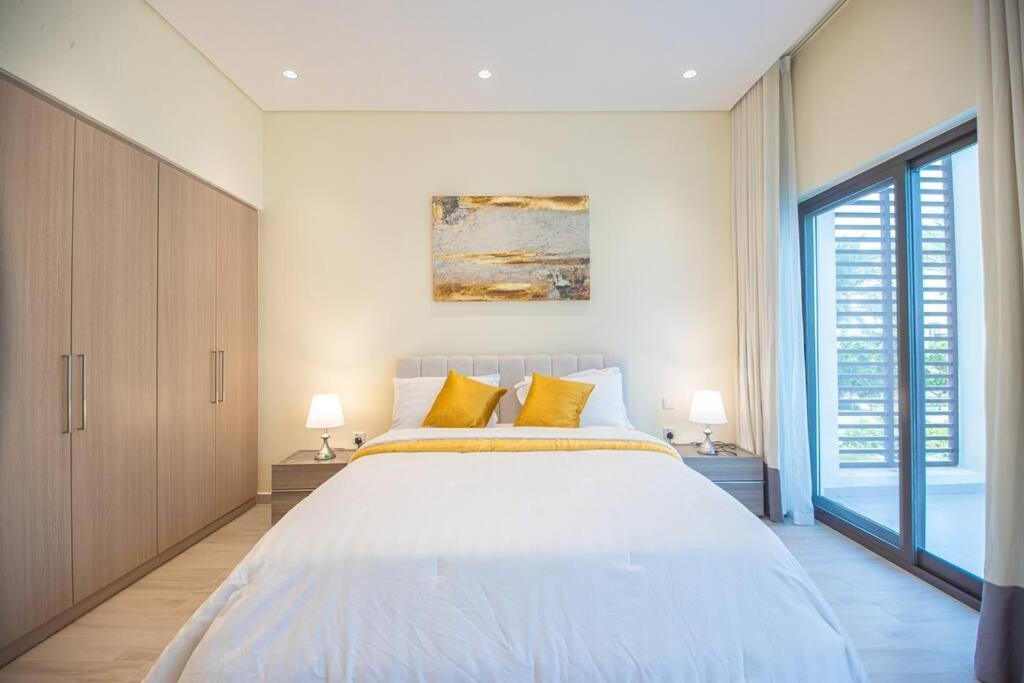Luxury 3 Bdr Villa By The Sea 54 Эль-Фуджайра Экстерьер фото