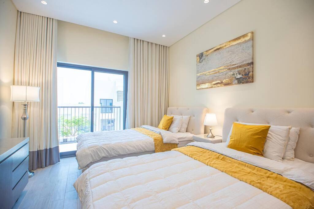 Luxury 3 Bdr Villa By The Sea 54 Эль-Фуджайра Экстерьер фото