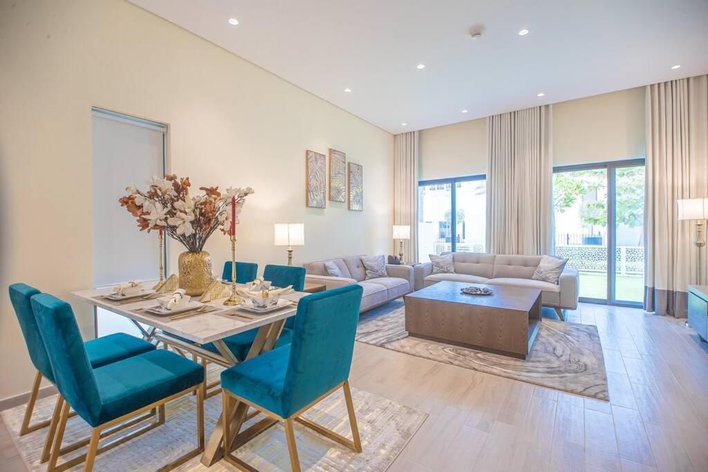 Luxury 3 Bdr Villa By The Sea 54 Эль-Фуджайра Экстерьер фото