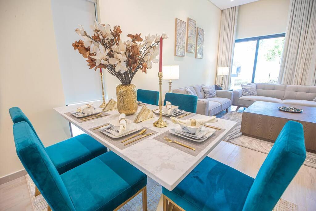 Luxury 3 Bdr Villa By The Sea 54 Эль-Фуджайра Экстерьер фото