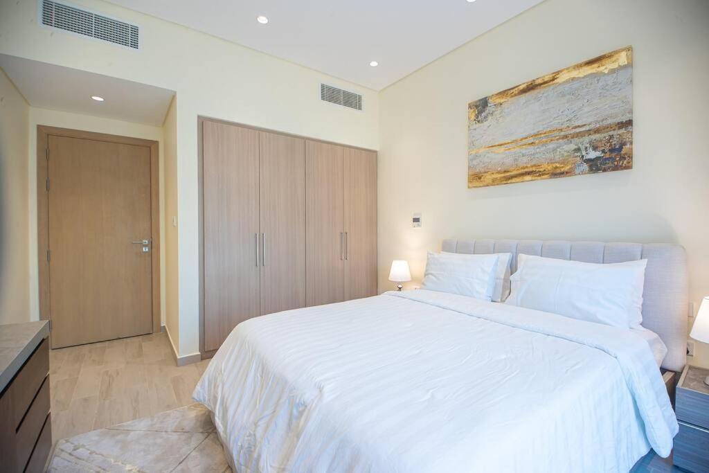 Luxury 3 Bdr Villa By The Sea 54 Эль-Фуджайра Экстерьер фото